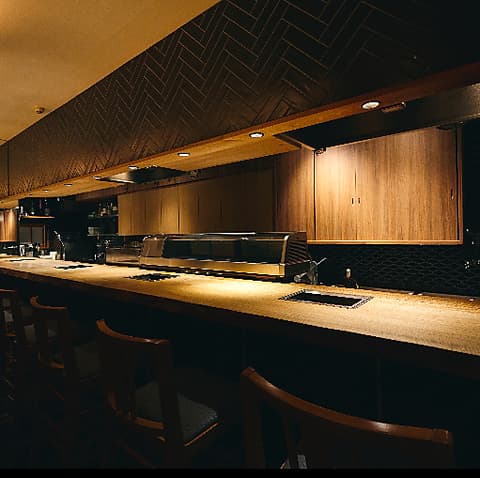 北新地はらみ別邸