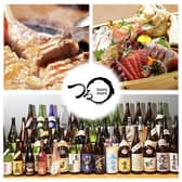 つるまる 新潟けやき通り店 3