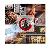 炭火焼鳥 勇 池袋西口店 3