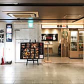 板前バル 東京グルメゾン店 3