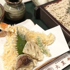 大黒や アピア店 2