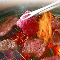 伊藤課長 イオンモール木更津店 2