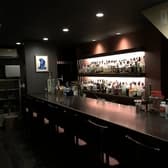 BAR BIJ A バー ビージャ 3