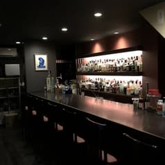 BAR BIJ A バー ビージャ 2