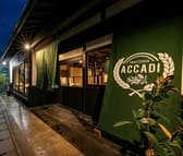ACCADI 3