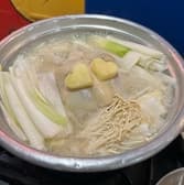 タッカンマリ大学心斎橋校 3