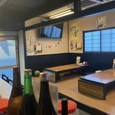 呑み喰い処 かおり 3