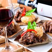 Dining Toride 鳥栖店 3