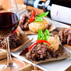 Dining Toride 鳥栖店 2