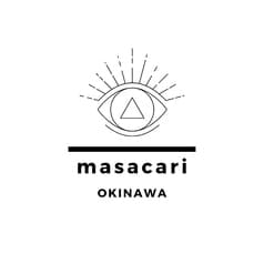 masacari 本店 2