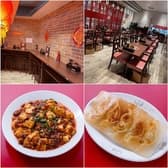 歓迎 下北沢店 3