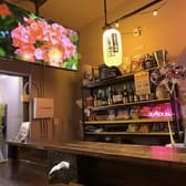 学ぶ リゾート 3