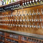 G.G.C グレートジャーマンクック 川崎店 3