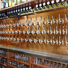 G.G.C グレートジャーマンクック 川崎店 2