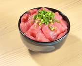 本まぐろ直売所 中村公園店 3