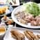 鶏料理 はし田屋 札幌店 4