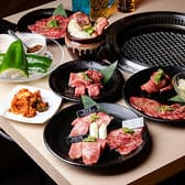 焼肉台所家 三軒茶屋店 3