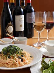 壁の穴 浦和店 2