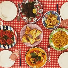 Pizzeria da Ciruzzo 2