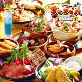 サンアロハ みなとみらい山下公園本店 3