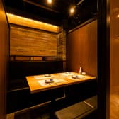 一之助 上野駅前店 3