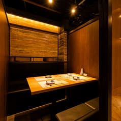 一之助 上野駅前店 2