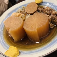 八幸 大森海岸店 2