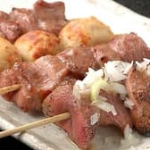 美肉酒房 鮮Q せんきゅう 3