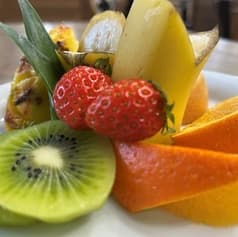 加賀フルーツランド 2