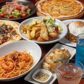 BULL DOG ブルドッグ 河原町 3