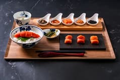 ハクハクカフェ 2