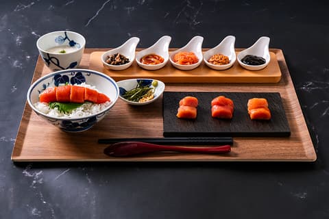 ハクハクカフェ