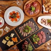 JUNGLE 2nd ジャングル セカンド 3