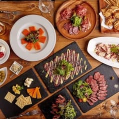 JUNGLE 2nd ジャングル セカンド 2