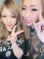 dining&bar HOMEY ホーミー 2