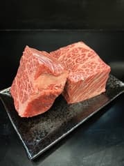 焼肉ホルモン 牛汰 2