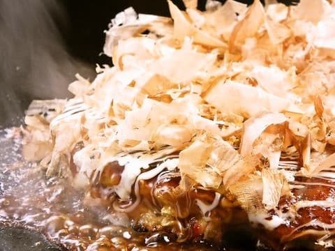 鉄板酒場 五代目まりこ屋