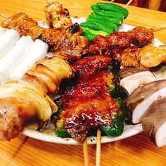 居酒屋 だるま 2