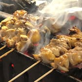 桜スピリッツ 3