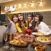 ホテルグランヴィア岡山 ダイニング＆バー アプローズ 3