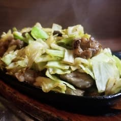 はかた屋大吉 2