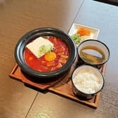 ビビンバ専門店 ナムル 3