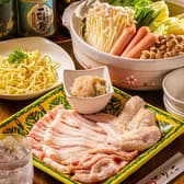 炭焼き とりっこ 3