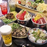 京都もじお 四条烏丸店 3