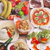 ケバブバー アンプル Kebab Bar Ampoules 福岡 3