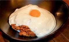 HIDE OUT CAFE ハイドアウトカフェ 2