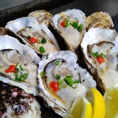 居酒屋 わっしょい 高田馬場 西早稲田 2