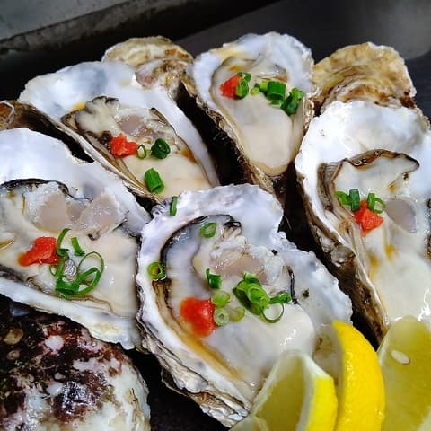 居酒屋 わっしょい 高田馬場 西早稲田