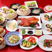 青蓮 六本木一丁目店 3