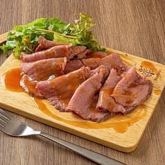 ビストロ 蔵楽 2